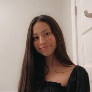 Meet your Posher, Joy